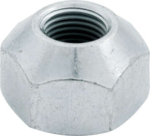 Load image into Gallery viewer, ALLSTAR PERFORMANCE 44102-20 Lug Nuts 1/2-20 Steel 20pk