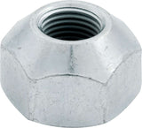 ALLSTAR PERFORMANCE 44102-20 Lug Nuts 1/2-20 Steel 20pk