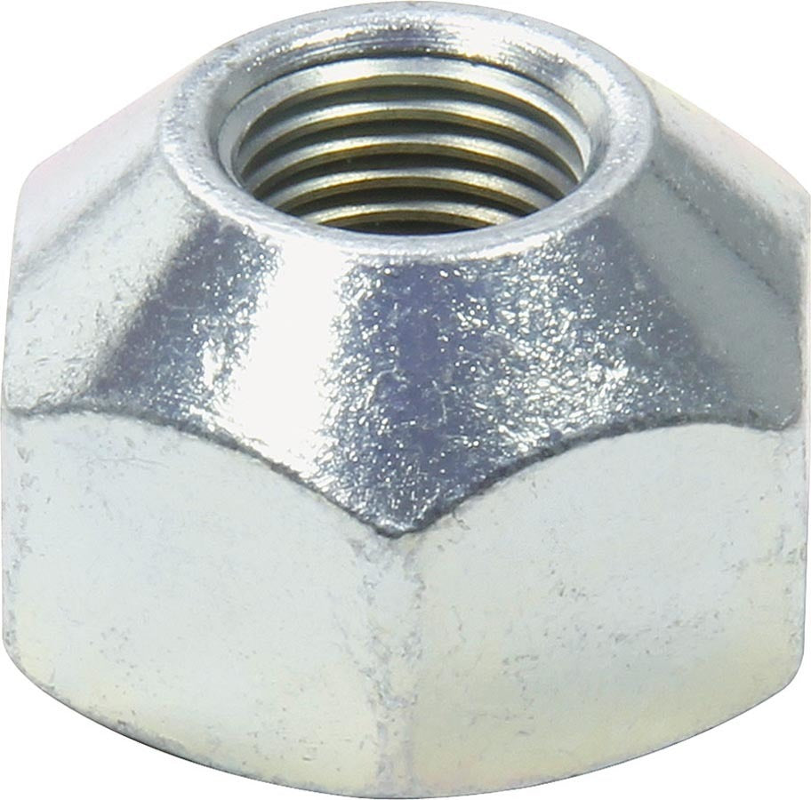 ALLSTAR PERFORMANCE 44103-100 Lug Nuts 12mm-1.25 Steel 100pk