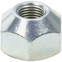Load image into Gallery viewer, ALLSTAR PERFORMANCE 44103 Lug Nuts 12mm-1.25 Steel 10pk
