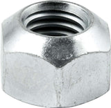 ALLSTAR PERFORMANCE 44106-400 Lug Nuts 5/8-11 Steel 400pk