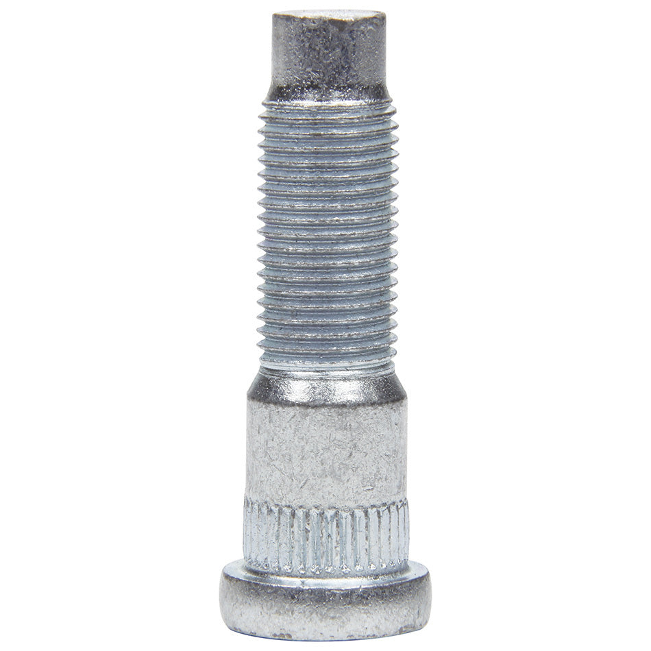 ALLSTAR PERFORMANCE 44110 Wheel Studs 1/2-20 x 2 5pk