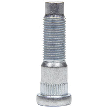 Load image into Gallery viewer, ALLSTAR PERFORMANCE 44110 Wheel Studs 1/2-20 x 2 5pk