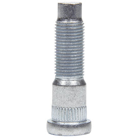 ALLSTAR PERFORMANCE 44110 Wheel Studs 1/2-20 x 2 5pk