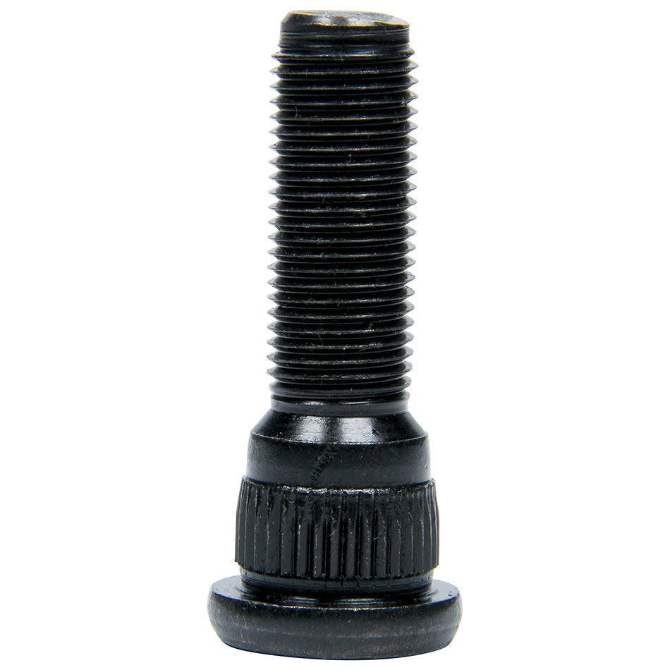 ALLSTAR PERFORMANCE 44111 Wheel Studs 1/2-20 x 1-7/8 5pk