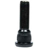 ALLSTAR PERFORMANCE 44111 Wheel Studs 1/2-20 x 1-7/8 5pk
