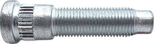Load image into Gallery viewer, ALLSTAR PERFORMANCE 44112-40 Wheel Studs 1/2-20 x 2.25 40pk
