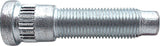 ALLSTAR PERFORMANCE 44112-40 Wheel Studs 1/2-20 x 2.25 40pk
