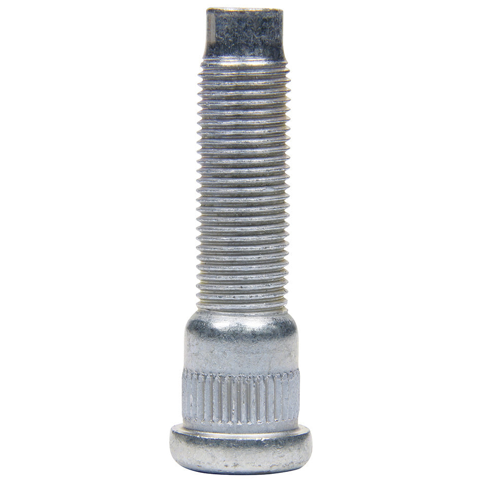 ALLSTAR PERFORMANCE 44112 Wheel Studs 1/2-20 x 2.25 5pk