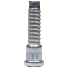 Load image into Gallery viewer, ALLSTAR PERFORMANCE 44112 Wheel Studs 1/2-20 x 2.25 5pk