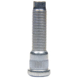ALLSTAR PERFORMANCE 44112 Wheel Studs 1/2-20 x 2.25 5pk