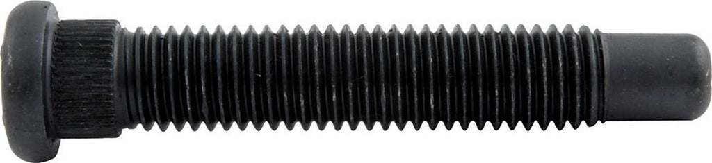 ALLSTAR PERFORMANCE 44113-40 Wheel Studs 5/8-11 x3.75 40pk