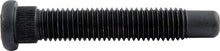 Load image into Gallery viewer, ALLSTAR PERFORMANCE 44113-40 Wheel Studs 5/8-11 x3.75 40pk