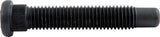 ALLSTAR PERFORMANCE 44113-40 Wheel Studs 5/8-11 x3.75 40pk