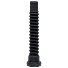 Load image into Gallery viewer, ALLSTAR PERFORMANCE 44113 Wheel Studs 5/8-11 x3.75 5pk .375 Knurl Length