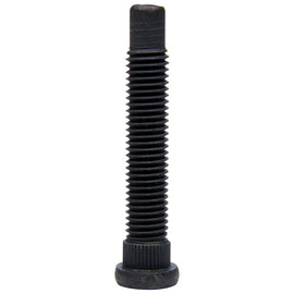 ALLSTAR PERFORMANCE 44113 Wheel Studs 5/8-11 x3.75 5pk .375 Knurl Length