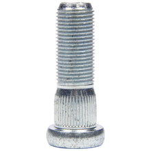 Load image into Gallery viewer, ALLSTAR PERFORMANCE 44114 Wheel Studs 5/8-18 x 2 5pk