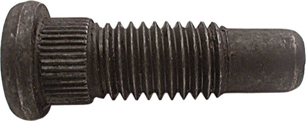 ALLSTAR PERFORMANCE 44115-40 Wheel Studs 5/8-11 x 2 40pk