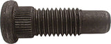ALLSTAR PERFORMANCE 44115-40 Wheel Studs 5/8-11 x 2 40pk