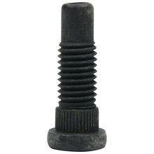 Load image into Gallery viewer, ALLSTAR PERFORMANCE 44115 Wheel Studs 5/8-11 x 2 5pk