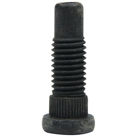 ALLSTAR PERFORMANCE 44115 Wheel Studs 5/8-11 x 2 5pk