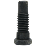 ALLSTAR PERFORMANCE 44115 Wheel Studs 5/8-11 x 2 5pk