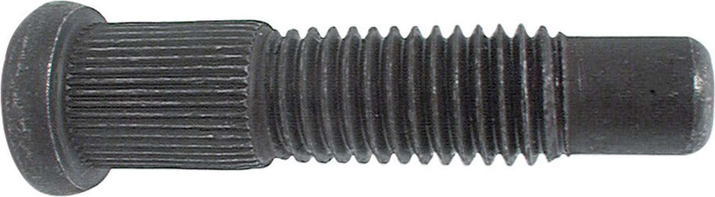 ALLSTAR PERFORMANCE 44116-40 Wheel Studs 5/8-11 x 2.75 40pk