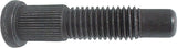 ALLSTAR PERFORMANCE 44116-40 Wheel Studs 5/8-11 x 2.75 40pk