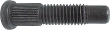 Load image into Gallery viewer, ALLSTAR PERFORMANCE 44116 Wheel Studs 5/8-11 x 2.75 5pk