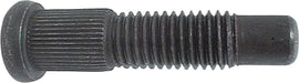 ALLSTAR PERFORMANCE 44116 Wheel Studs 5/8-11 x 2.75 5pk