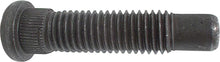 Load image into Gallery viewer, ALLSTAR PERFORMANCE 44117 Wheel Studs 5/8-11 x 2.75 5pk