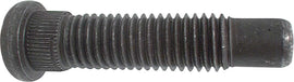 ALLSTAR PERFORMANCE 44117 Wheel Studs 5/8-11 x 2.75 5pk