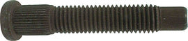 ALLSTAR PERFORMANCE 44119-40 Wheel Studs 5/8-11 x 3.75 40pk