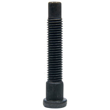 Load image into Gallery viewer, ALLSTAR PERFORMANCE 44119 Wheel Studs 5/8-11 x3.75 5pk .725 Knurl Length