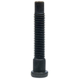 ALLSTAR PERFORMANCE 44119 Wheel Studs 5/8-11 x3.75 5pk .725 Knurl Length