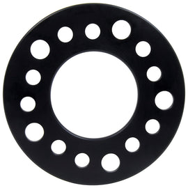 ALLSTAR PERFORMANCE 44120 Wheel Spacer Aluminum 1/4in