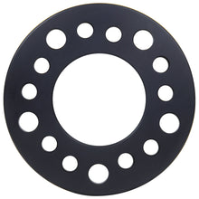 Load image into Gallery viewer, ALLSTAR PERFORMANCE 44121 Wheel Spacer Aluminum 1/2in