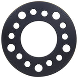 ALLSTAR PERFORMANCE 44121 Wheel Spacer Aluminum 1/2in