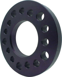 ALLSTAR PERFORMANCE 44122 Wheel Spacer Aluminum 3/4in