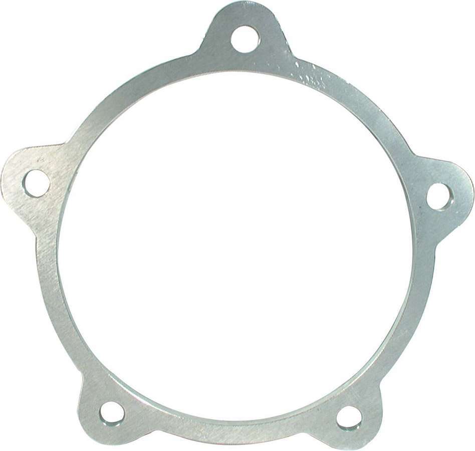 ALLSTAR PERFORMANCE 44127 .250in Wheel Spacer Alum Wide 5