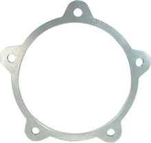 Load image into Gallery viewer, ALLSTAR PERFORMANCE 44127 .250in Wheel Spacer Alum Wide 5