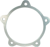 ALLSTAR PERFORMANCE 44127 .250in Wheel Spacer Alum Wide 5