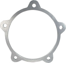 Load image into Gallery viewer, ALLSTAR PERFORMANCE 44129 .125 Wheel Spacer Alum Wide 5