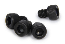 Load image into Gallery viewer, ALLSTAR PERFORMANCE 44132 Locking Screw 4pk for ALL44130 and ALL72173