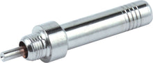 Load image into Gallery viewer, ALLSTAR PERFORMANCE 44138 Filler Tube for ALL44137