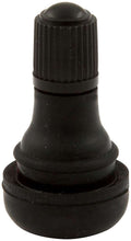 Load image into Gallery viewer, ALLSTAR PERFORMANCE 44139 Rubber Valve Stems for .453in Hole 4pk