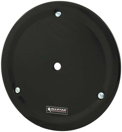 ALLSTAR PERFORMANCE 44168 Plastic Wheel Cover Weld