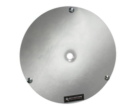 ALLSTAR PERFORMANCE 44175 Alum Mud Cover Aero