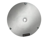 ALLSTAR PERFORMANCE 44175 Alum Mud Cover Aero