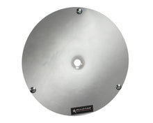 Load image into Gallery viewer, ALLSTAR PERFORMANCE 44176 Alum Mud Cover Bassett Weld